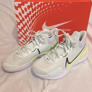 Nike Renew elevate 3